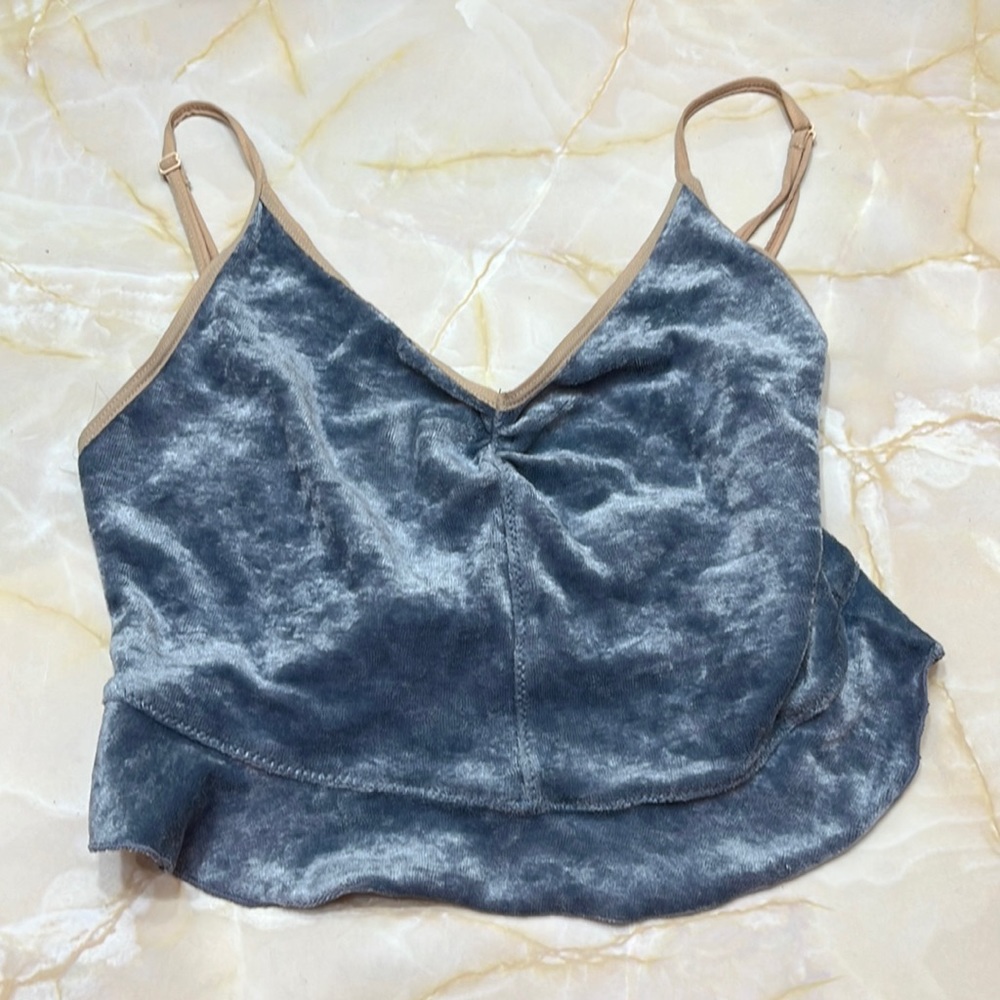 3/$20 Free People Intimately Free Top